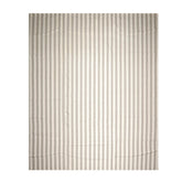 13x16 Light Olive Brown Color Hand Woven All-Over 100% Wool Modern Oriental Rug